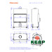 Купити ROMOTOP HEAT 4g 70.44.16 - вузька сталева камінна топка (темна камера), замовити ROMOTOP HEAT 4g 70.44.16 - вузька сталева камінна топка (темна камера) за низькими цінами 105936 грн. ₴ Купити ROMOTOP HEAT 4g 70.44.16 - вузька сталева камінна топка (темна камера), замовити ROMOTOP HEAT 4g 70.44.16 - вузька сталева камінна топка (темна камера) за низькими цінами 105936 грн. ₴