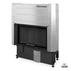 Купити ROMOTOP IMPRESSION 3G L 83.51.16 - камінна топка з подвійним склом
          (темна камера), замовити ROMOTOP IMPRESSION 3G L 83.51.16 - камінна топка з подвійним склом
          (темна камера) за низькими цінами 231390 грн. ₴