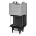 Купити ROMOTOP HEAT C 3g L 50.52.31.26 - тристороння камінна топка (темна камера), замовити ROMOTOP HEAT C 3g L 50.52.31.26 - тристороння камінна топка (темна камера) за низькими цінами 216815 грн. ₴