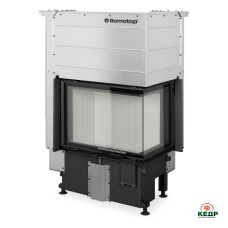 Купити ROMOTOP IMPRESSION R 3G L 63.51.38.14 - кутова камінна топка з
          гільйотиною (подвійне скло), замовити ROMOTOP IMPRESSION R 3G L 63.51.38.14 - кутова камінна топка з
          гільйотиною (подвійне скло) за низькими цінами 254153 грн. ₴