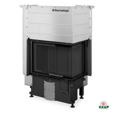 Купити ROMOTOP IMPRESSION R 3G L 63.51.38.16 - кутова камінна топка з
          гільйотиною (темна камера), замовити ROMOTOP IMPRESSION R 3G L 63.51.38.16 - кутова камінна топка з
          гільйотиною (темна камера) за низькими цінами 261775 грн. ₴