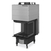 Купити ROMOTOP HEAT U 3g L 50.52.50.26 - тристороння топка для каміна (темна камера), замовити ROMOTOP HEAT U 3g L 50.52.50.26 - тристороння топка для каміна (темна камера) за низькими цінами 254874 грн. ₴