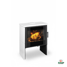 Купити ROMOTOP RIANO G 10 кераміка - широка камінна піч, замовити ROMOTOP RIANO G 10 кераміка - широка камінна піч за низькими цінами 146621 грн. ₴