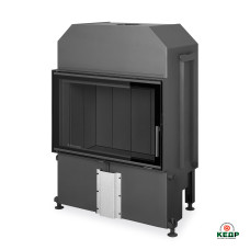 Купити ROMOTOP IMPRESSION 3G 80.54.16 - пряма камінна топка, подвійне скло
          (темна камера), замовити ROMOTOP IMPRESSION 3G 80.54.16 - пряма камінна топка, подвійне скло
          (темна камера) за низькими цінами 159341 грн. ₴
