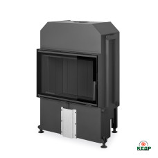 Купити ROMOTOP IMPRESSION 3G 70.50.16 - пряма камінна топка, подвійне скло
          (темна камера), замовити ROMOTOP IMPRESSION 3G 70.50.16 - пряма камінна топка, подвійне скло
          (темна камера) за низькими цінами 144097 грн. ₴