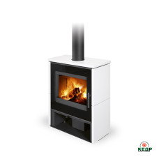 Купити ROMOTOP ALEDO G 10 кераміка - піч камін на дровах, замовити ROMOTOP ALEDO G 10 кераміка - піч камін на дровах за низькими цінами 154294 грн. ₴