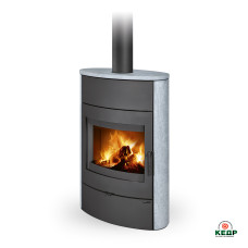 Купити ROMOTOP NAVIA H 20 камінь - акумуляційна камінна піч, замовити ROMOTOP NAVIA H 20 камінь - акумуляційна камінна піч за низькими цінами 166963 грн. ₴