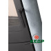Купити ROMOTOP NAVIA H 20 камінь - акумуляційна камінна піч, замовити ROMOTOP NAVIA H 20 камінь - акумуляційна камінна піч за низькими цінами 166963 грн. ₴ Купити ROMOTOP NAVIA H 20 камінь - акумуляційна камінна піч, замовити ROMOTOP NAVIA H 20 камінь - акумуляційна камінна піч за низькими цінами 166963 грн. ₴