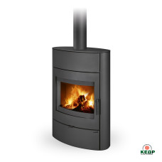 Купити ROMOTOP NAVIA H 30 сталь - акумуляційна камінна піч, замовити ROMOTOP NAVIA H 30 сталь - акумуляційна камінна піч за низькими цінами 137351 грн. ₴
