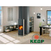 Купити ROMOTOP EVORA H 10 кераміка - акумуляційна піч-камін, замовити ROMOTOP EVORA H 10 кераміка - акумуляційна піч-камін за низькими цінами 133025 грн. ₴ Купити ROMOTOP EVORA H 10 кераміка - акумуляційна піч-камін, замовити ROMOTOP EVORA H 10 кераміка - акумуляційна піч-камін за низькими цінами 133025 грн. ₴