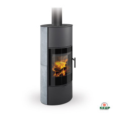 Купити ROMOTOP LAREDO H 20 камінь - акумуляційна піч-камін, замовити ROMOTOP LAREDO H 20 камінь - акумуляційна піч-камін за низькими цінами 131480 грн. ₴