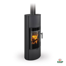 Купити ROMOTOP LAREDO H 30 метал - акумуляційна піч-камін, замовити ROMOTOP LAREDO H 30 метал - акумуляційна піч-камін за низькими цінами 123137 грн. ₴