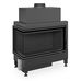 Купити ROMOTOP HEAT L 4g S 81.51.40.26 - камінна топка кутова (темна камера), замовити ROMOTOP HEAT L 4g S 81.51.40.26 - камінна топка кутова (темна камера) за низькими цінами 129780 грн. ₴