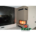 Купити ROMOTOP HEAT R 4g S 81.51.40.26 - камінна топка кутова (темна камера), замовити ROMOTOP HEAT R 4g S 81.51.40.26 - камінна топка кутова (темна камера) за низькими цінами 129780 грн. ₴ Купити ROMOTOP HEAT R 4g S 81.51.40.26 - камінна топка кутова (темна камера), замовити ROMOTOP HEAT R 4g S 81.51.40.26 - камінна топка кутова (темна камера) за низькими цінами 129780 грн. ₴
