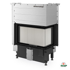 Купити ROMOTOP IMPRESSION R 3G L 75.51.41.14 - кутова камінна топка з
          гільйотиною (подвійне скло), замовити ROMOTOP IMPRESSION R 3G L 75.51.41.14 - кутова камінна топка з
          гільйотиною (подвійне скло) за низькими цінами 272487 грн. ₴