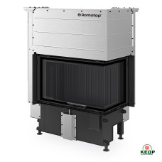 Купити ROMOTOP IMPRESSION R 3G L 75.51.41.16 - кутова камінна топка з
          гільйотиною (темна камера), замовити ROMOTOP IMPRESSION R 3G L 75.51.41.16 - кутова камінна топка з
          гільйотиною (темна камера) за низькими цінами 279851 грн. ₴