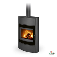 Купити ROMOTOP NAVIA G H 30 сталь - акумуляційна камінна піч, замовити ROMOTOP NAVIA G H 30 сталь - акумуляційна камінна піч за низькими цінами 153728 грн. ₴