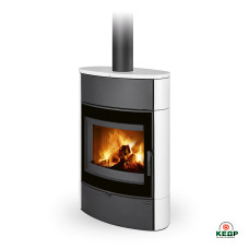 Купити ROMOTOP NAVIA G H 10 кераміка - акумуляційна камінна піч, замовити ROMOTOP NAVIA G H 10 кераміка - акумуляційна камінна піч за низькими цінами 209966 грн. ₴