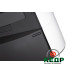 Купити ROMOTOP NAVIA G H 10 кераміка - акумуляційна камінна піч, замовити ROMOTOP NAVIA G H 10 кераміка - акумуляційна камінна піч за низькими цінами 209966 грн. ₴