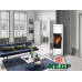 Купити ROMOTOP SORIA H 10 кераміка - кругла піч-камін, замовити ROMOTOP SORIA H 10 кераміка - кругла піч-камін за низькими цінами 321927 грн. ₴ Купити ROMOTOP SORIA H 10 кераміка - кругла піч-камін, замовити ROMOTOP SORIA H 10 кераміка - кругла піч-камін за низькими цінами 321927 грн. ₴