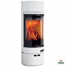 Купить Каминная печь Scan 85-1 Low Top, GWH, заказать Каминная печь Scan 85-1 Low Top, GWH по низким ценам 4 075 грн. ₴   