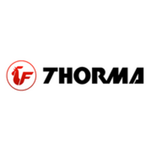 Thorma