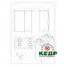Купить Конвекционной КОЖУХ для каминных топок серии HEAT L 2g L 81.51.40.01, левая сторона, заказать Конвекционной КОЖУХ для каминных топок серии HEAT L 2g L 81.51.40.01, левая сторона по низким ценам 8 449 грн. ₴ Купить Конвекционной КОЖУХ для каминных топок серии HEAT L 2g L 81.51.40.01, левая сторона, заказать Конвекционной КОЖУХ для каминных топок серии HEAT L 2g L 81.51.40.01, левая сторона по низким ценам 8 449 грн. ₴