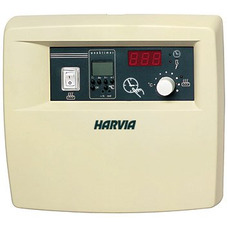 Пульт управления Harvia C260-20