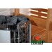 Купить Электрокаменка Harvia Cilindro 6.8 кВт white - PC70V, заказать Электрокаменка Harvia Cilindro 6.8 кВт white - PC70V по низким ценам 11 616 грн. ₴   