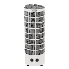 Электрокаменка Harvia Cilindro 9.0 кВт - PC90V