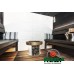 Купить Электкрокаменка Harvia Cilindro E 6.8 кВт white - PC70VE, заказать Электкрокаменка Harvia Cilindro E 6.8 кВт white - PC70VE по низким ценам 9 316 грн. ₴   