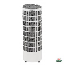 Купити Електрокаменка Harvia Cilindro E 9.0 кВт - PC90VE, замовити Електрокаменка Harvia Cilindro E 9.0 кВт - PC90VE за низькими цінами 10914 грн. ₴