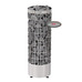 Купить Электрокаменка Harvia Cilindro 9.0 кВт steel - PC90XE, заказать Электрокаменка Harvia Cilindro 9.0 кВт steel - PC90XE по низким ценам 23 563 грн. ₴   
