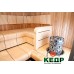 Купить Электрокаменка Harvia Cilindro 9.0 кВт steel - PC90XE, заказать Электрокаменка Harvia Cilindro 9.0 кВт steel - PC90XE по низким ценам 23 563 грн. ₴ Купить Электрокаменка Harvia Cilindro 9.0 кВт steel - PC90XE, заказать Электрокаменка Harvia Cilindro 9.0 кВт steel - PC90XE по низким ценам 23 563 грн. ₴