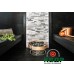 Купити Електрокаменка Harvia Cilindro 9.0 кВт - PC90VEE, замовити Електрокаменка Harvia Cilindro 9.0 кВт - PC90VEE за низькими цінами 20032 грн. ₴