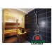 Купити Електрокаменка Harvia Cilindro 9.0 кВт - PC90VEE, замовити Електрокаменка Harvia Cilindro 9.0 кВт - PC90VEE за низькими цінами 20032 грн. ₴