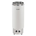 Купить Электрокаменка Harvia Cilindro 6.8 кВт white, full casing - PC70VF, заказать Электрокаменка Harvia Cilindro 6.8 кВт white, full casing - PC70VF по низким ценам 14 280 грн. ₴   