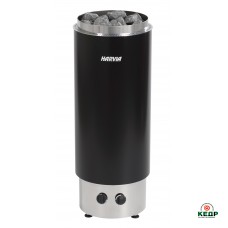 Купити Електрокаменка Harvia Cilindro 9.0 кВт black, full casing - PC90F, замовити Електрокаменка Harvia Cilindro 9.0 кВт black, full casing - PC90F за низькими цінами 14960 грн. ₴