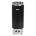 Купити Електрокаменка Harvia Cilindro 9.0 кВт black, full casing - PC90F, замовити Електрокаменка Harvia Cilindro 9.0 кВт black, full casing - PC90F за низькими цінами 14960 грн. ₴