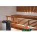 Купити Електрокаменка Harvia Cilindro 9.0 кВт - PC90VF, замовити Електрокаменка Harvia Cilindro 9.0 кВт - PC90VF за низькими цінами 14080 грн. ₴