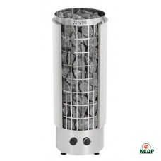 Купить Электрокаменка Harvia Cilindro 9.0 кВт - PC90VH, заказать Электрокаменка Harvia Cilindro 9.0 кВт - PC90VH по низким ценам 15 136 грн. ₴   