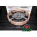 Купити Електрокаменка Harvia Cilindro 6.8 кВт black, half casing - PC70HEE, замовити Електрокаменка Harvia Cilindro 6.8 кВт black, half casing - PC70HEE за низькими цінами 21591 грн. ₴ Купити Електрокаменка Harvia Cilindro 6.8 кВт black, half casing - PC70HEE, замовити Електрокаменка Harvia Cilindro 6.8 кВт black, half casing - PC70HEE за низькими цінами 21591 грн. ₴