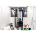 Купити Електрокаменка Harvia Cilindro 6.8 кВт black, half casing - PC70HEE, замовити Електрокаменка Harvia Cilindro 6.8 кВт black, half casing - PC70HEE за низькими цінами 21591 грн. ₴ Купити Електрокаменка Harvia Cilindro 6.8 кВт black, half casing - PC70HEE, замовити Електрокаменка Harvia Cilindro 6.8 кВт black, half casing - PC70HEE за низькими цінами 21591 грн. ₴