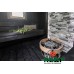 Купити Електрокаменка Harvia Cilindro 6.8 кВт white, half casing - PC70VHEE, замовити Електрокаменка Harvia Cilindro 6.8 кВт white, half casing - PC70VHEE за низькими цінами 21591 грн. ₴ Купити Електрокаменка Harvia Cilindro 6.8 кВт white, half casing - PC70VHEE, замовити Електрокаменка Harvia Cilindro 6.8 кВт white, half casing - PC70VHEE за низькими цінами 21591 грн. ₴