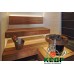 Купить Электрокаменка Harvia Cilindro 11.0 кВт - PC110HE, заказать Электрокаменка Harvia Cilindro 11.0 кВт - PC110HE по низким ценам 18 912 грн. ₴ Купить Электрокаменка Harvia Cilindro 11.0 кВт - PC110HE, заказать Электрокаменка Harvia Cilindro 11.0 кВт - PC110HE по низким ценам 18 912 грн. ₴