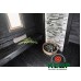 Купити Електрокаменка Harvia Cilindro 11.0 кВт - PC110HEE, замовити Електрокаменка Harvia Cilindro 11.0 кВт - PC110HEE за низькими цінами 29568 грн. ₴