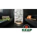 Купити Електрокаменка Harvia Cilindro 11.0 кВт - PC110HEE, замовити Електрокаменка Harvia Cilindro 11.0 кВт - PC110HEE за низькими цінами 29568 грн. ₴