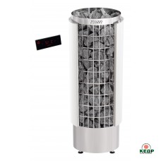 Купить Электрокаменка Harvia Cilindro 11.0 кВт - PC110VHEE, заказать Электрокаменка Harvia Cilindro 11.0 кВт - PC110VHEE по низким ценам 29 568 грн. ₴   