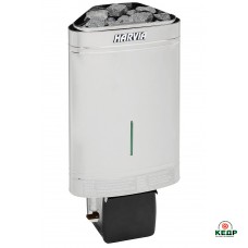 Купить Электрокаменка Harvia Delta 2.9 кВт - D29EE, заказать Электрокаменка Harvia Delta 2.9 кВт - D29EE по низким ценам 15 674 грн. ₴   