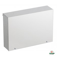 Купить Дополнительный блок питания LTY17C LTY17C, заказать Дополнительный блок питания LTY17C LTY17C по низким ценам 0 грн. ₴   